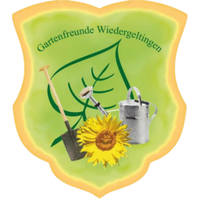 Gartenfreunde Wiedergeltingen e.V.