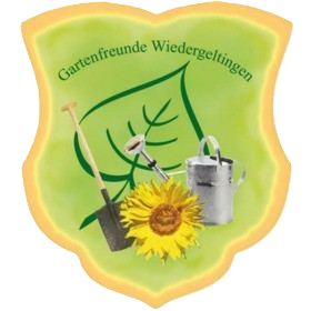 Gartenfreunde Wiedergeltingen e.V.